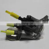 Urea Pump Injector Nozzle 0444043016 thumbnail-4