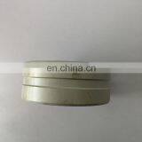 M11 Diesel Engine Parts Bushing Camshaft 3820566 Camshaft Bushing thumbnail-4