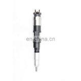 Auto Engine Common Fuel Injector 095000-5050