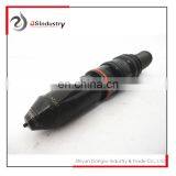 K19 Engine Parts 3016675 Common Rail Injector Spare Parts thumbnail-5