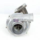 экскаватор ko - belco, турбина двигателя J05E для турбонаддувного компрессора SK200 - 8 787873 - 0001 GA - RRETT