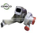 For Isuzu 6UZ1 Turbocharger RHG7V 8981631120 thumbnail-1