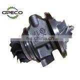 S2EGL S2EGL-094 S2ESL-094 S2EGL-099 Cartridge 168112 178162 0R6991 1168112 1246277 for CAT E325B 133745 thumbnail-3