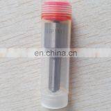 Hot Sale 0445120257 Injection Nozzle DLLA150P1511 0433172088