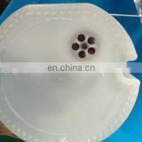 Fuel Pump Assembly for VW A3 Golf Mk5 Seat Scoda Jetta 1.9TDI 2.0TDI 1K0919050AB thumbnail-4