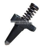 Brand Nedw Fuel INJECTOR ASS'Y 6620-11-3011 6620113011 for NH220 BM68974