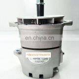 24V 75A Alternator 4000590 19011192 Generator