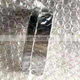 2012 Main Bearing 02931062 Diesel Engne Spare Parts thumbnail-2