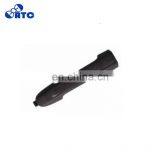 Car Outside Door Handle For H-yundai E-lantra S-edan 07-10 W-agon 09-11 82651-2H000 82652-2H000 FL 82652-2H020 FR