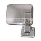 MB476221 Side Mirror for L200 Strada MB476222 thumbnail-2