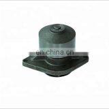 Excavator Bulldozer 6D102 Water Pump 6731-62-1100 thumbnail-2
