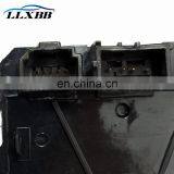 Genuine Steering Wheel Angle Sensor 93490-2M300 For Hyundai Tucson IX35 KIA 2012 934902M300 93490-2K300 thumbnail-6