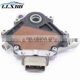 Original Neutral Safety Switch For TOYOTA CAMRY PRISM COROLLA MR2 PASEO 84540-32070 8454032070 thumbnail-4