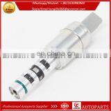 Variable Timing Solenoid 8200823650 8200240058 8200413185 Fit for Renault Clio Fluence Grand Scenic Laguna Megane Grand Modus thumbnail-2
