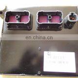 ECU Electronic Control Module 4988820 for ISDE ISLE Engine thumbnail-3