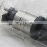 GENUINE FUEL INJECTOR ASSY FOR 6UZ1 EXCAVATOR ENGINE 8-98259287-10/898259287 thumbnail-4