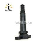 Professional Manufacturer Auto Parts OEM 27301-26640 Ignition Coil Fit Japanese Car thumbnail-3