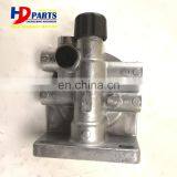 EC210 Hand Priming Pump Engine Spare Parts 11110702