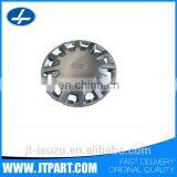 For Transit VE83 genuine spare wheel hub cover CNYC15 1130AA