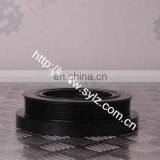 6CT детали двигателя 3925561 демпфер дизельного двигателя, вибрационный