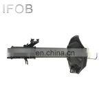 IFOB Shock Absorber for Nissan X-trail T30 54303-8H725