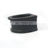 IFOB Steering Rack Bushing For Toyota Land Cruiser KZJ90L 45517-35010 thumbnail-2