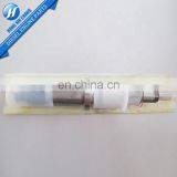 Genuine ISDE Engine Common Rail Injector 5268408