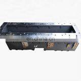 QSK78 Diesel Engine Parts Air Intake Manifold 3640024 3650034 3639666 thumbnail-2