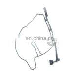 In Stock Diesel Gear Housing Seal Engine Parts 5264477 thumbnail-2