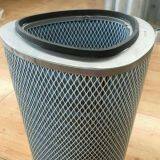 Donadlson Air Filter Cartridge P034303-016-142/P034303-016-436 Used on Gas Turbine thumbnail-4