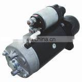 Engine Starter E155737 DRS2940 0001360056 0001368028 0001368045 Fits U1100T U1150 U1550 U2400 1988-2002