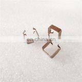 DCEC Cummins ISBE Engine Clip 5294005 5287839