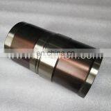 Hotsell ISLe 6L L375 6CTA8.3 Truck Engine Parts Cylinder Liner Assy 3800328 3800903 thumbnail-3