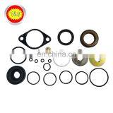 04445-0K100 Engine Steering Rack Gasket Repair Kit For Hilux thumbnail-1
