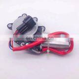 MOTOR ASSY-REGULATOR,LH 80731-8991A for TITAN Vehicles Power Window Motor thumbnail-3
