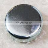 Low Price DCEC ISBE Diesel Engine Bowl Plug 3905401 thumbnail-2