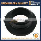 INPOST 30719 Coil Spring Rubber for MERCEDES W140 C140