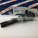 Genuine New BOSCH Unit Pump 0414401102 for 02111335