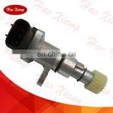 Auto Speedometer Sensor 83181-35040 8318135040 thumbnail-2