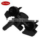 Top Quality Car Headlamp Washer Nozzle 61674290867 61678375541 thumbnail-1