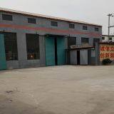 Xingtai Yingyun Machinery Manufacturing Co., Ltd. company overview - view 1 thumbnail