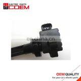 Automotive Parts For Isuzu Trooper Holden Rodeo RA TF Frontera Jackaroo CM11-102 Ignition Coil thumbnail-3
