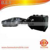 TURN SIGNAL SW. 35255-SNA-H01/35255SNAH01