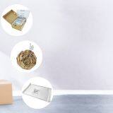 Hangzhou Bing Jia Tech. Co., Ltd company overview - view 1 thumbnail