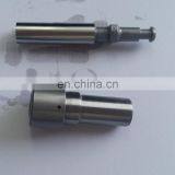 131152-8720 Injection Pump Plunger Element A262 thumbnail-2
