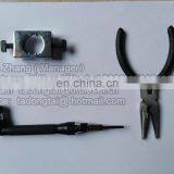 No,087(1) Dismounting Tool For Solenoid Valve Spacer thumbnail-2