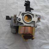 High Quality GX160 GX240 GX270 Power Engine Carburetor With Oil Cup thumbnail-3