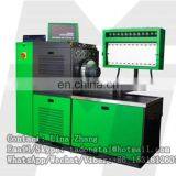 12PSB Series Diesel Injection Pump Test Bench thumbnail-4