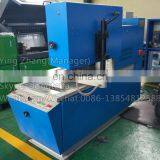 12psb Diesel Fuel Injection Pump Tester Computer Test Bench thumbnail-4