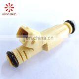 High Quality Hot Fuel Injector 0280155811 thumbnail-3